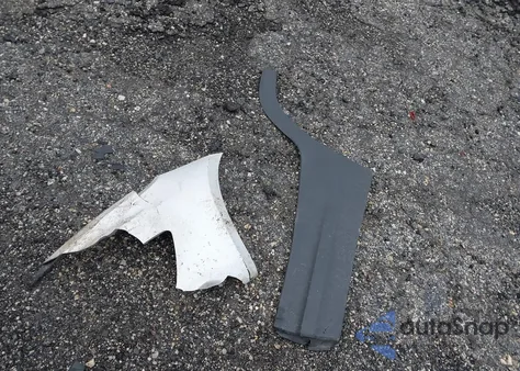 2025 Mazda Cx-30 2.5 S Preferred Package from USA, damaged, VIN 3MVDMBCM1SM838018